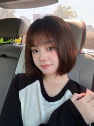 -逸丝风尚yesfashion造型