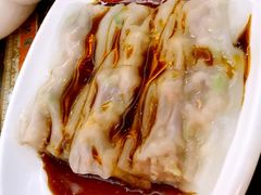 -府城小食馆(金龙宾馆店)