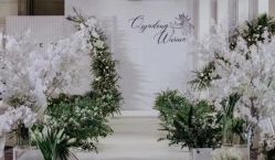 -Sunny喜铺婚礼策划(东部店)