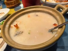 -陈鹏鹏潮汕菜(欢乐海岸 海边景观店)