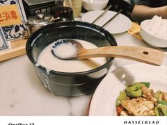 -京城小江南·北京烤鸭·江南土菜·白鱼(中关村店)