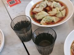 -南小馆(迪士尼小镇店)