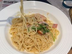 -必胜客(金鹰店)