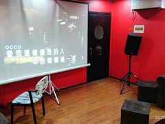 -MT club·剧本·桌游·血染钟楼(知春路店)