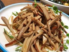 -山城外·非遗酸菜鱼(财富中心店)