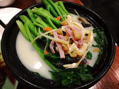 -院落创意菜