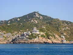 -东极岛景区