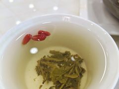-尕西木老春台东乡手抓美食