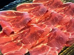 -鲁西肥牛(九方购物中心店)