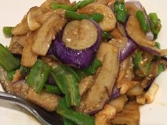 -徐记海鲜(陕西历史博物馆|明德门店)