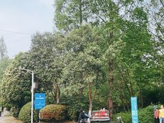 -T80科技文化国际社区-停车场