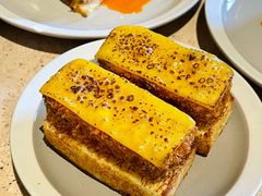 -O'eat Blossom&Pelican(深圳首店)