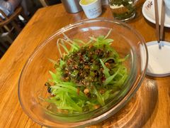 -渔乡米香·剁椒鱼头(四方坪店)