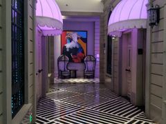 -唛歌KTV(城西银泰店)