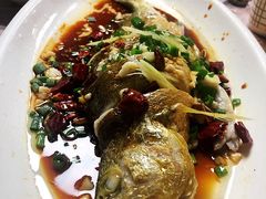 -阿杰臻选海鲜饭店(普陀山店)