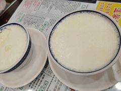 -仁信老铺(华盖路店)