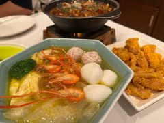 -知味观(湖滨店)