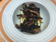 -徽味大班(定慧桥店)