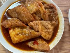 -贾老板缸肉馆(潮韵街店)