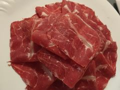 -鸭掌门特色火锅(文景路店)