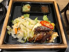 -大家乐(广州天河城六楼店)