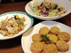 -便宜坊烤鸭店(科创店)