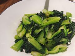 清炒时蔬-炉忆家宴(京东店)
