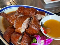 -大圈仔滋味研究所(龙湖·佰乐街店)