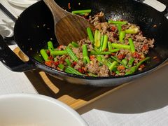 -麓湘小镇(开福万达广场店)