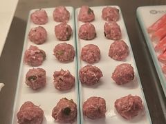 -屋头串串(临江路店)