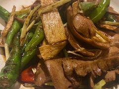-老头儿油爆虾·知味杭州(爱琴海购物中心)