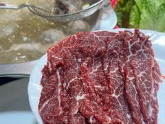 -创弟牛肉丸