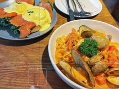 -Money Shops(愚园路店)