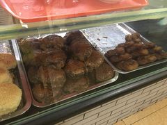 -白魁老号饭庄(安内店)