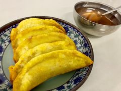 -金陵老丁家馄饨(新街口店)