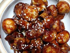 -品大三·南京菜(大行宫店)