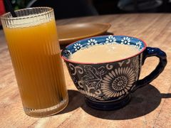 -耶里夏丽·丝路新疆菜·清真食品(徐家汇臻选店)
