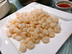 -和记小菜(东方店)