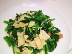 -鼎泰丰(渔阳店)