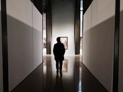 -中国艺术研究院油画院