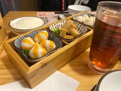 -牛匠和牛寿喜锅(西安总店)