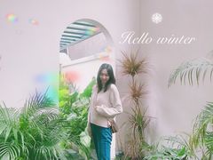 -漫笙舍Manse·咖啡·民宿