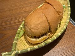 -南越郡·越式风味餐厅(青秀万达店)