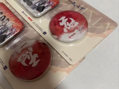 -海底捞火锅(枫蓝国际购物中心店)