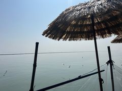 -苏州吴中太湖旅游区