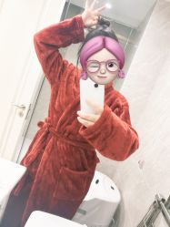 点击看大图 -皇家月府月子中心(沈阳店)