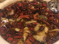 -缪氏川菜(丰盛町店)