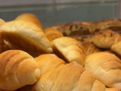 -红星前进面包牛奶公司(畅春园店)