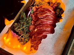 -东来顺·非遗火锅(赛格国际购物中心店)