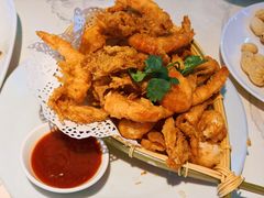 -味友·厦门味(杏林湾店)